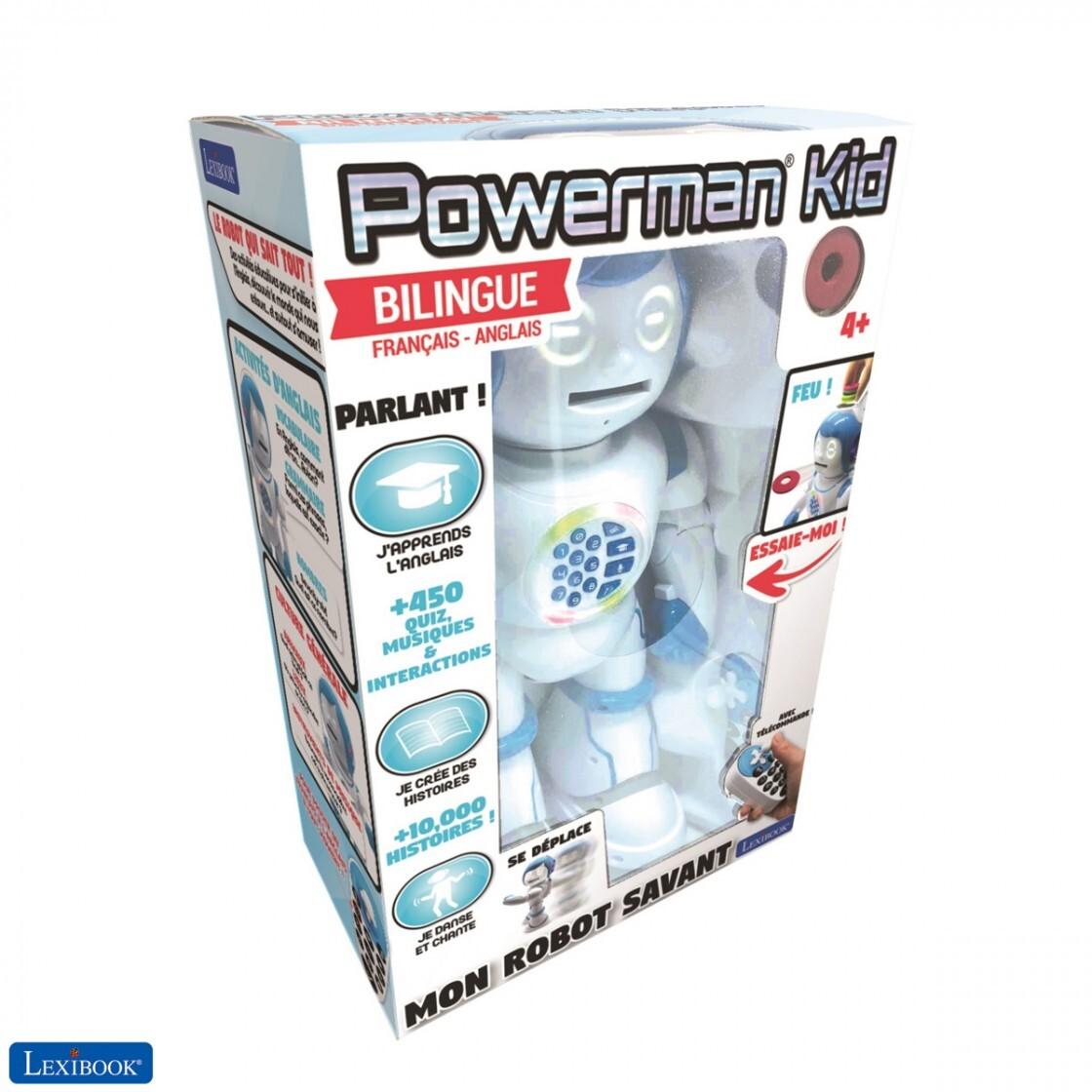 product/l/e/lexibook_rob90fr_4.jpg