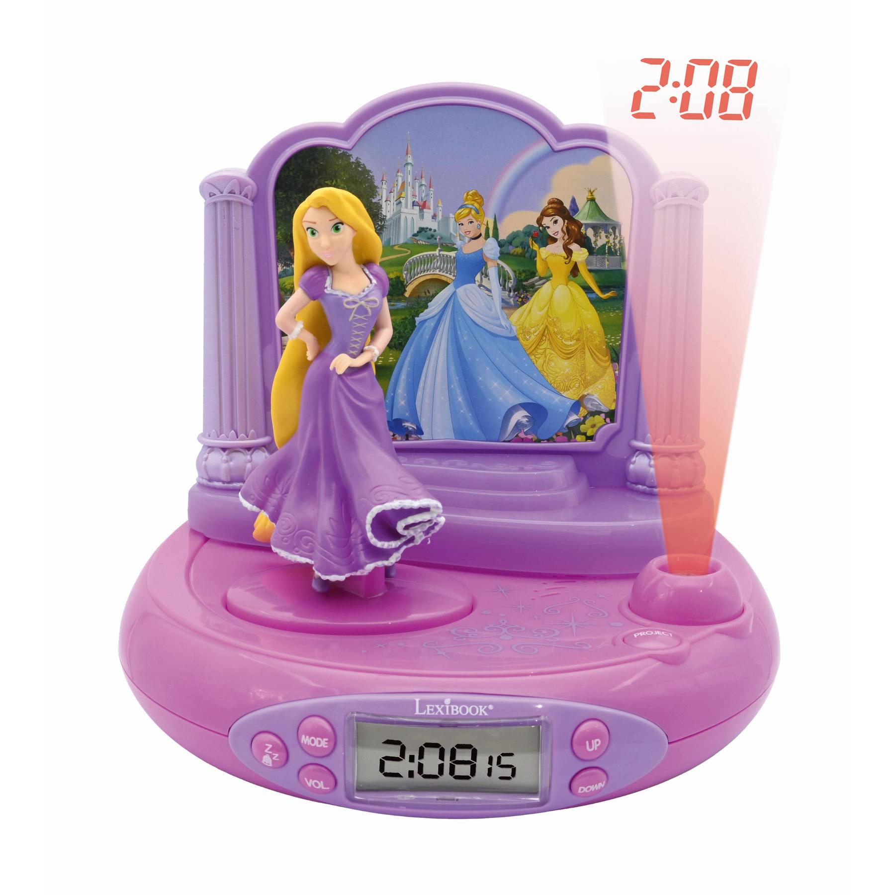 product/l/e/lexibook_rp515dp_1.jpg