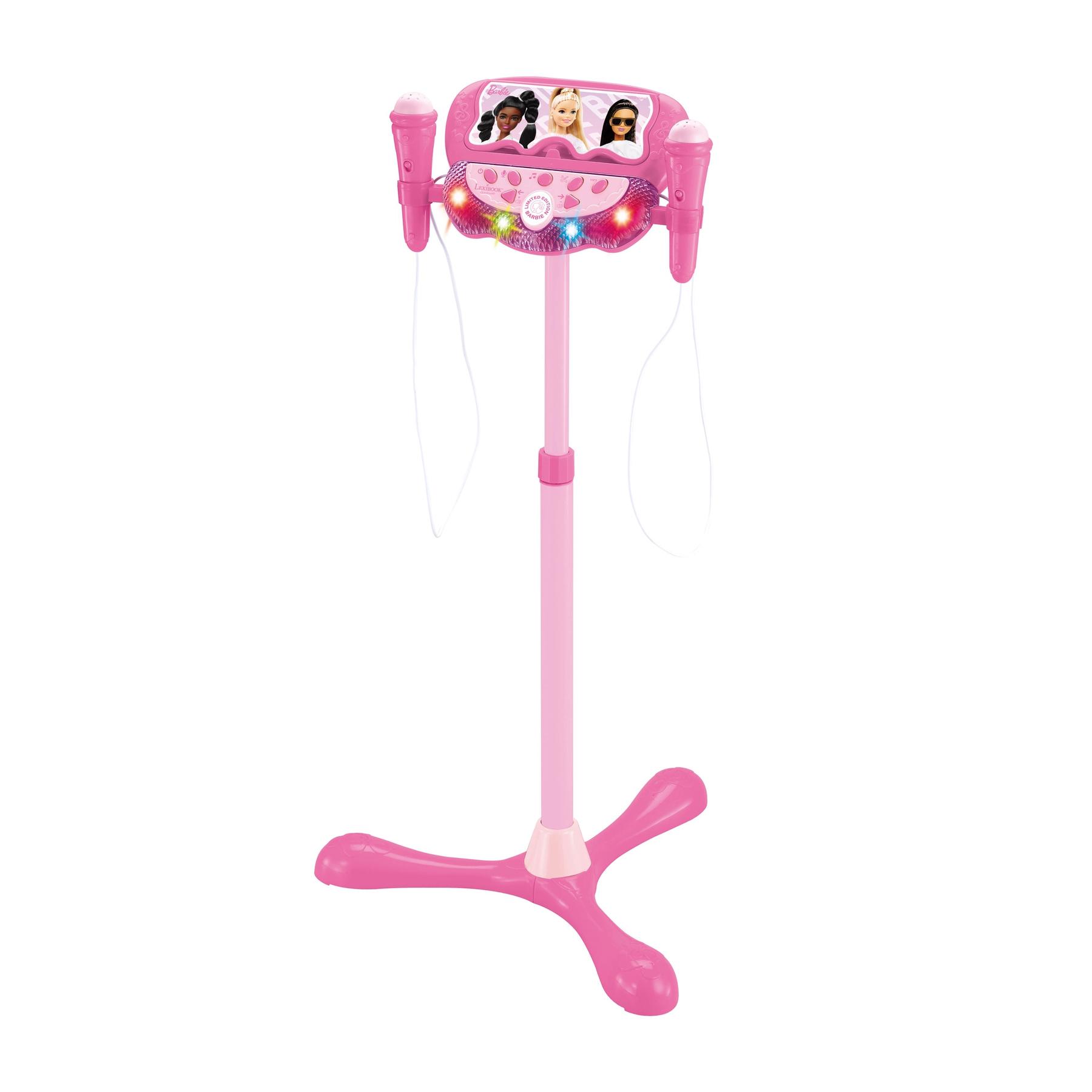 product/l/e/lexibook_s160bb_violet_1.jpg