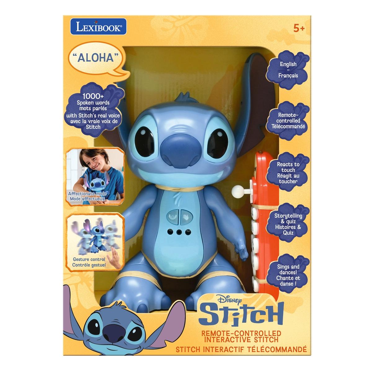 product/l/e/lexibook_stitchi1_bleu_2.jpg