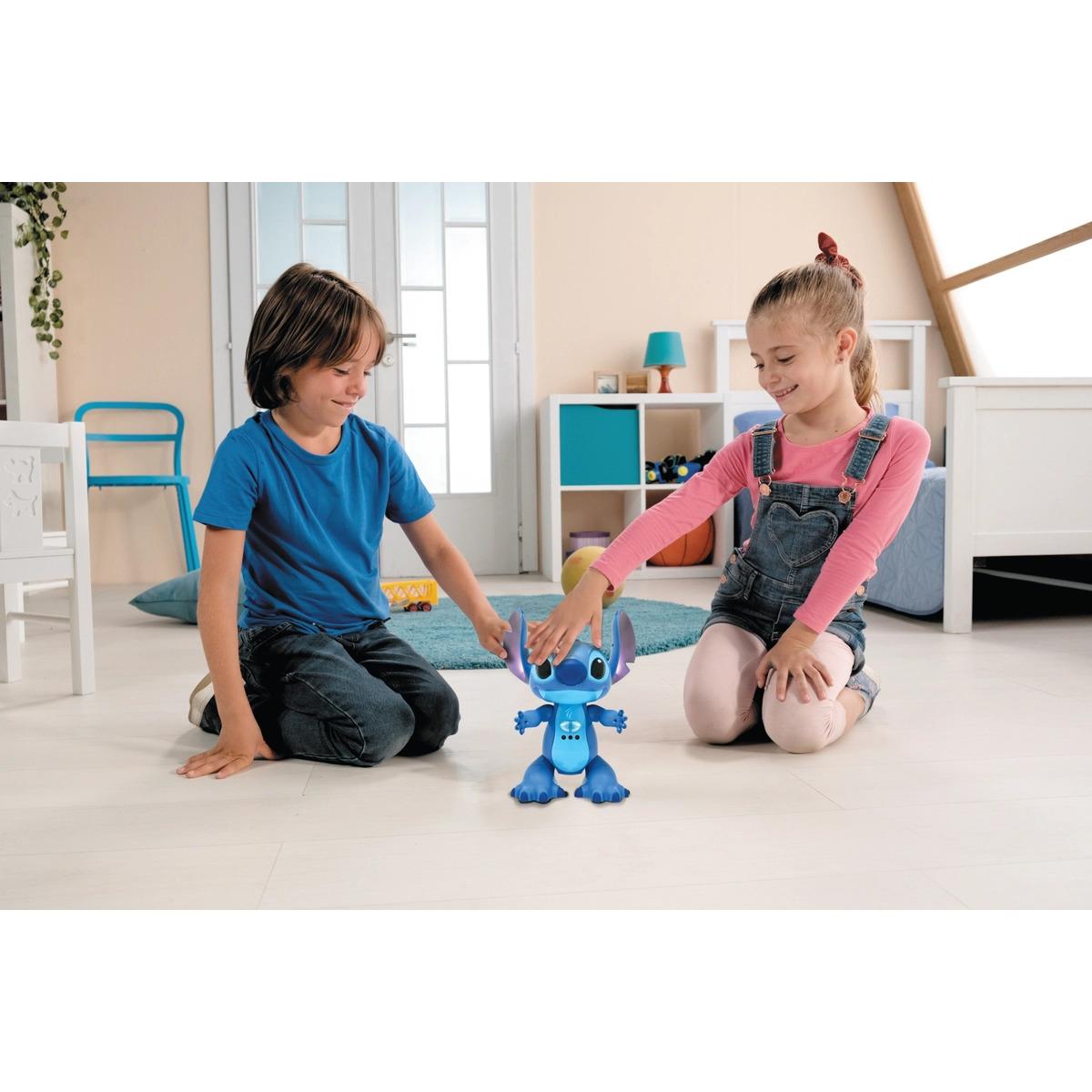 product/l/e/lexibook_stitchi1_bleu_4.jpg
