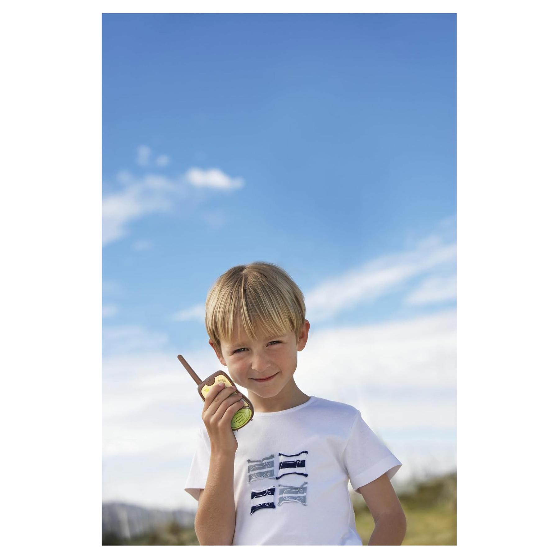 product/l/e/lexibook_tw12gg_marron_5.jpg