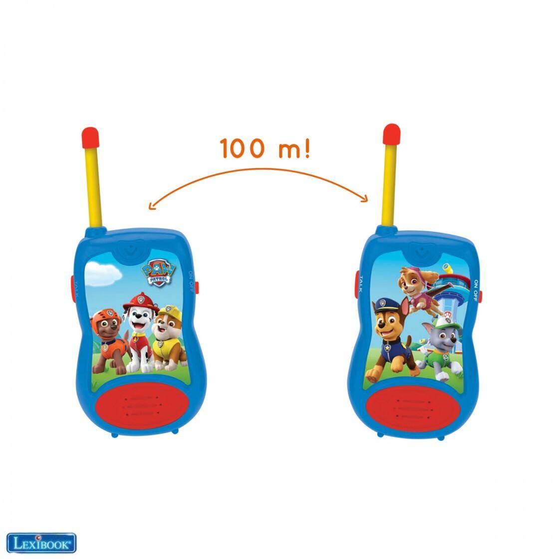product/l/e/lexibook_tw12pa_2.jpg