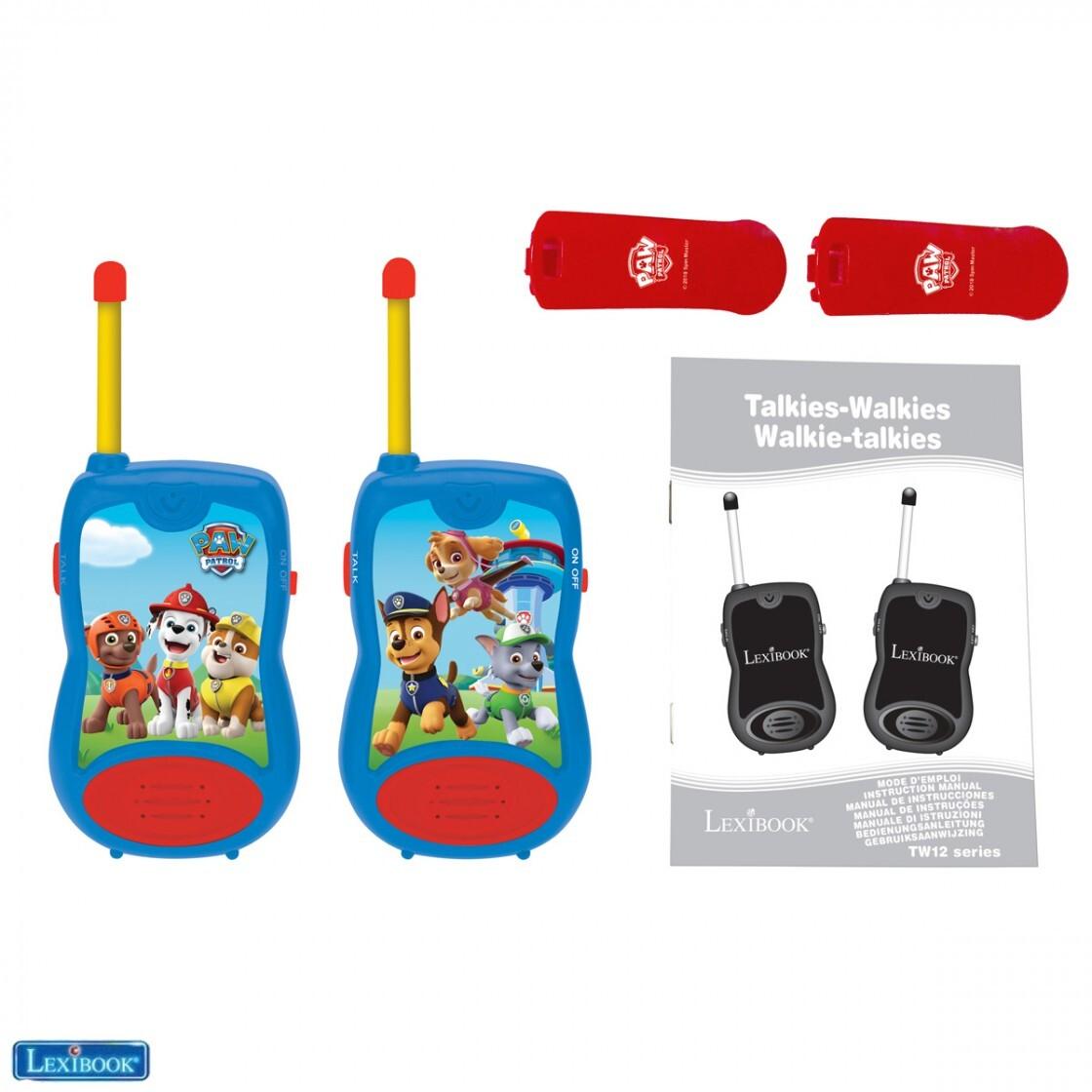 product/l/e/lexibook_tw12pa_3.jpg