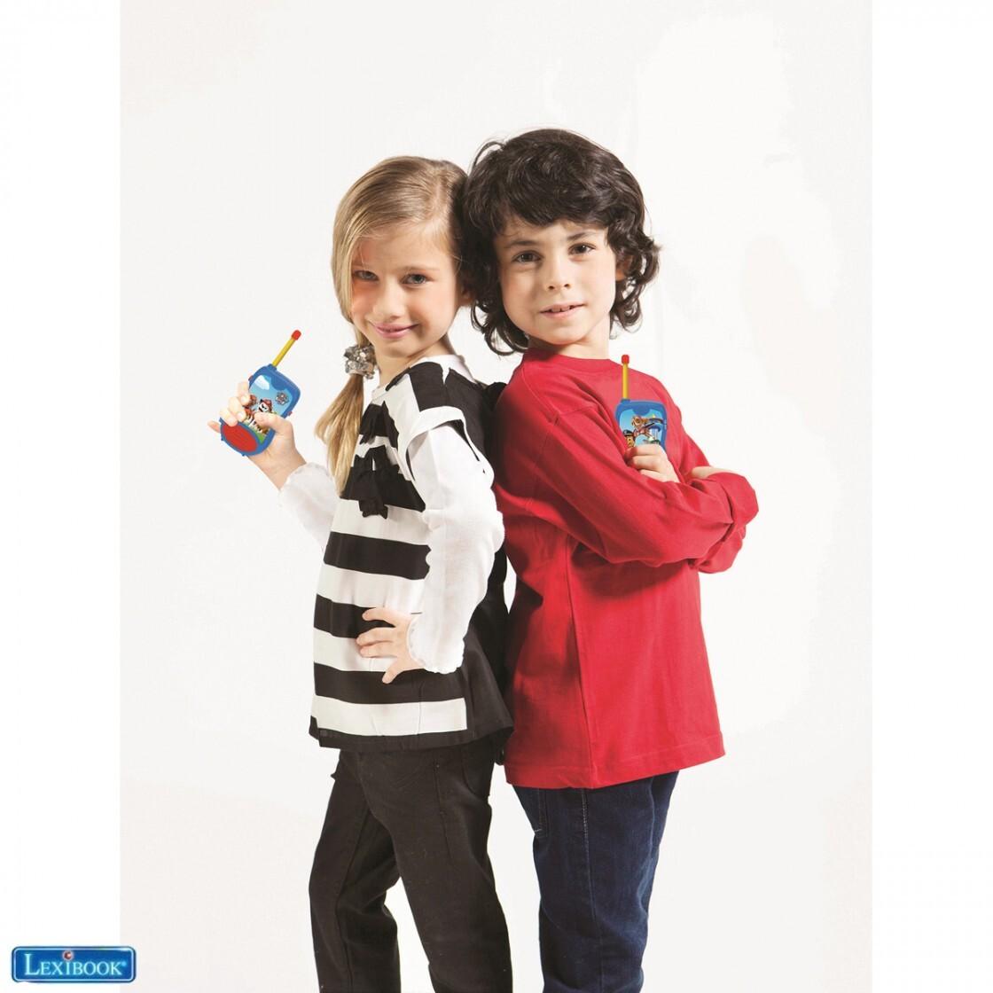 product/l/e/lexibook_tw12pa_4.jpg