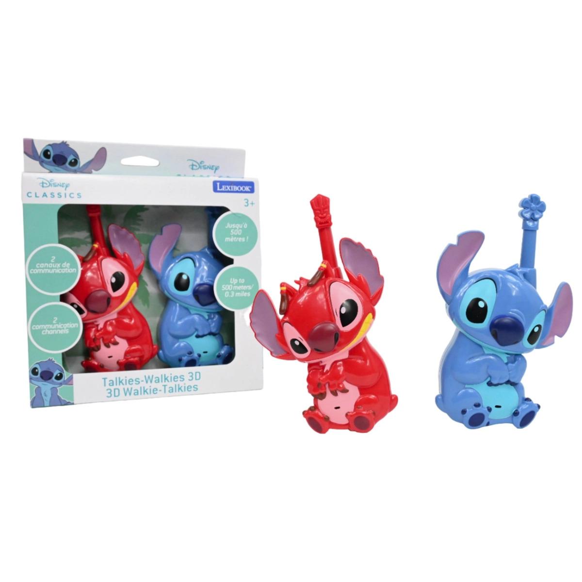 product/l/e/lexibook_tw18d_bleu-rouge_2.jpg