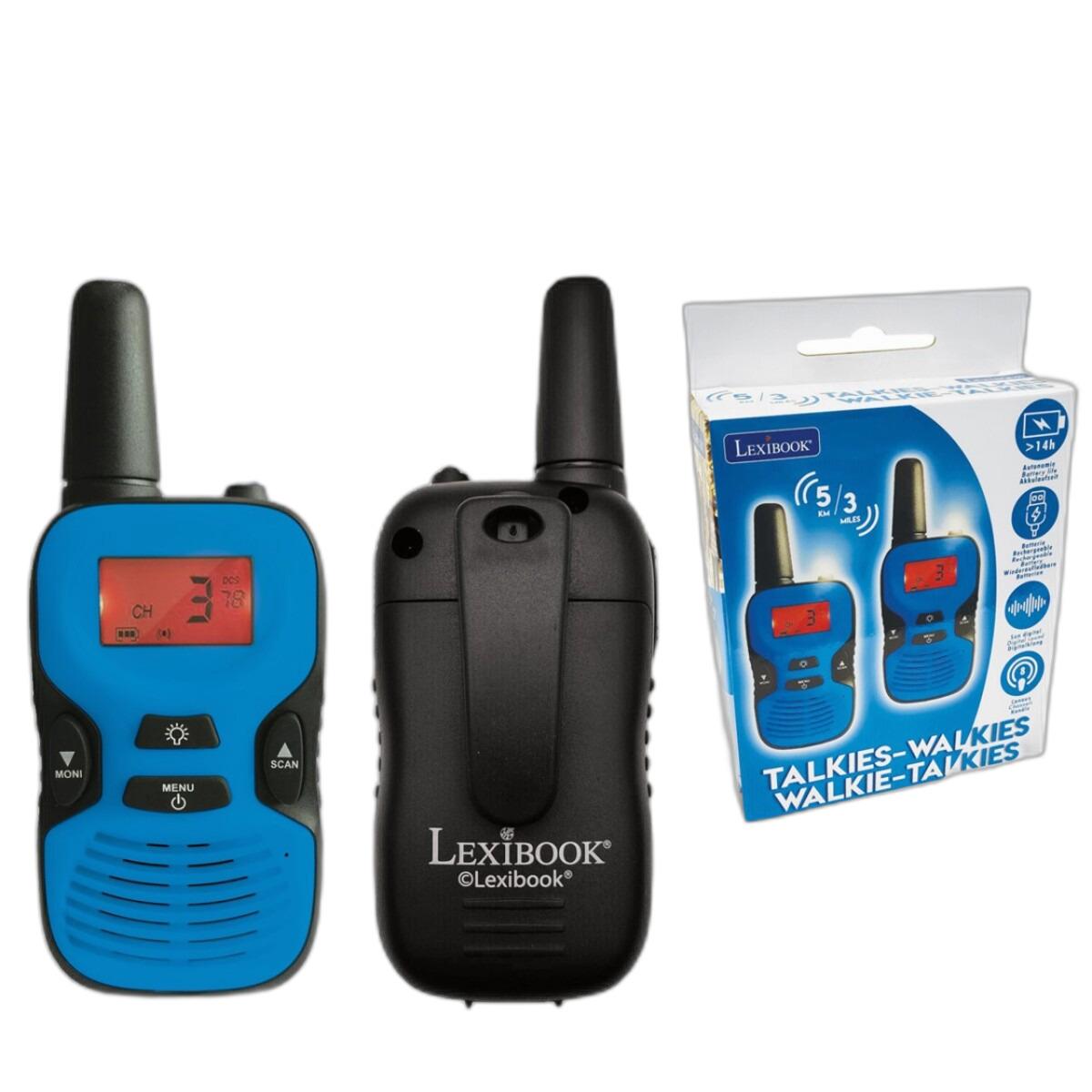 product/l/e/lexibook_tw43_bleu_2.jpg