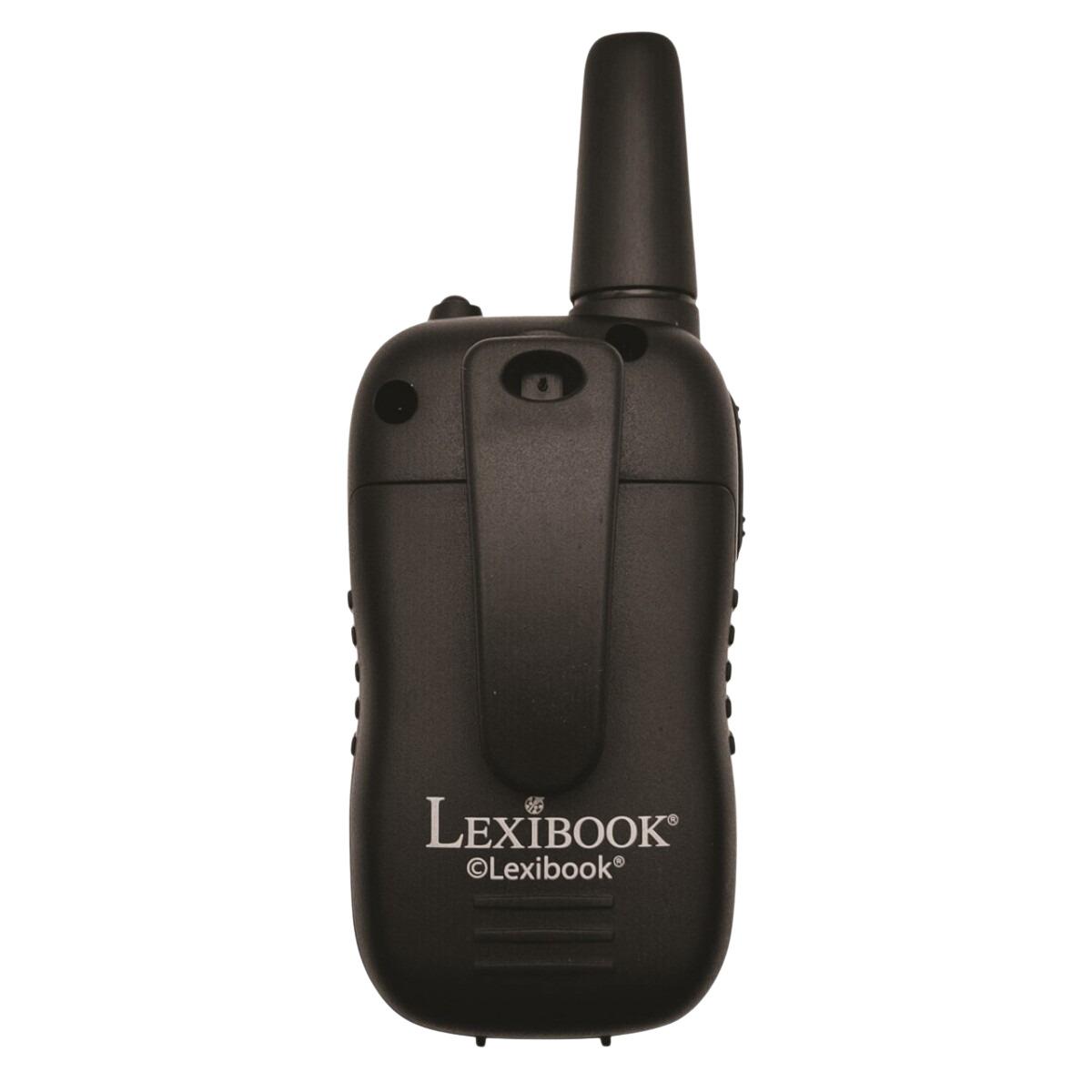 product/l/e/lexibook_tw43_bleu_3.jpg