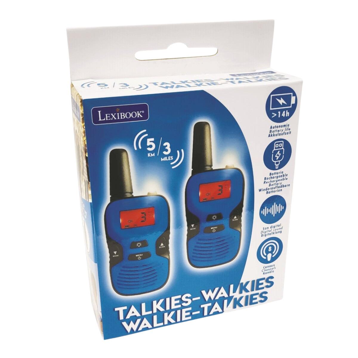 product/l/e/lexibook_tw43_bleu_4.jpg