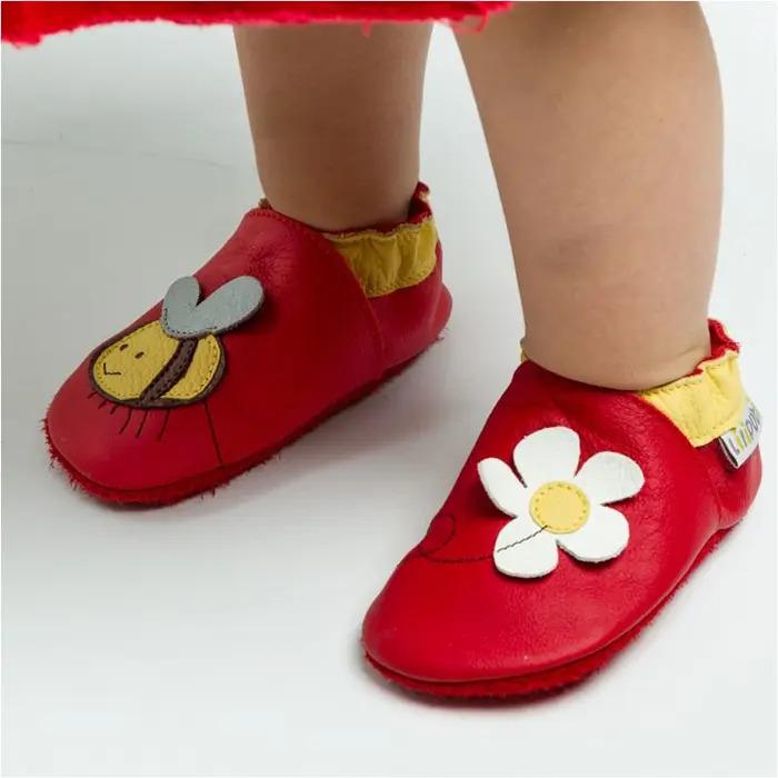 product/l/i/liliputi_39_red-yellow-white_2.jpg