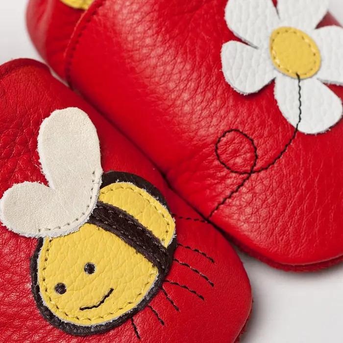 product/l/i/liliputi_39_red-yellow-white_3.jpg