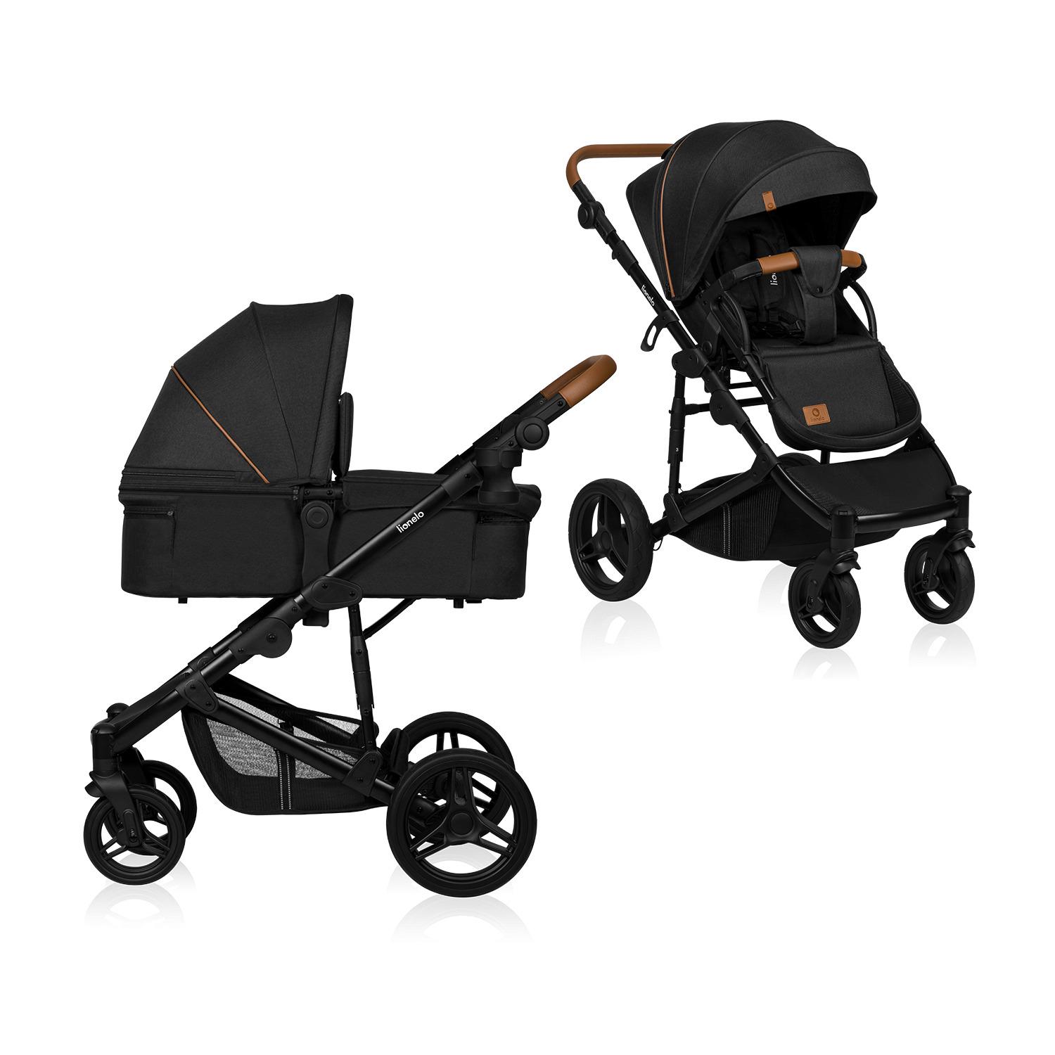 product/l/i/lionelo-mari-tour-2en1-black-onyx-poussette-multifonctionnelle_1.jpg