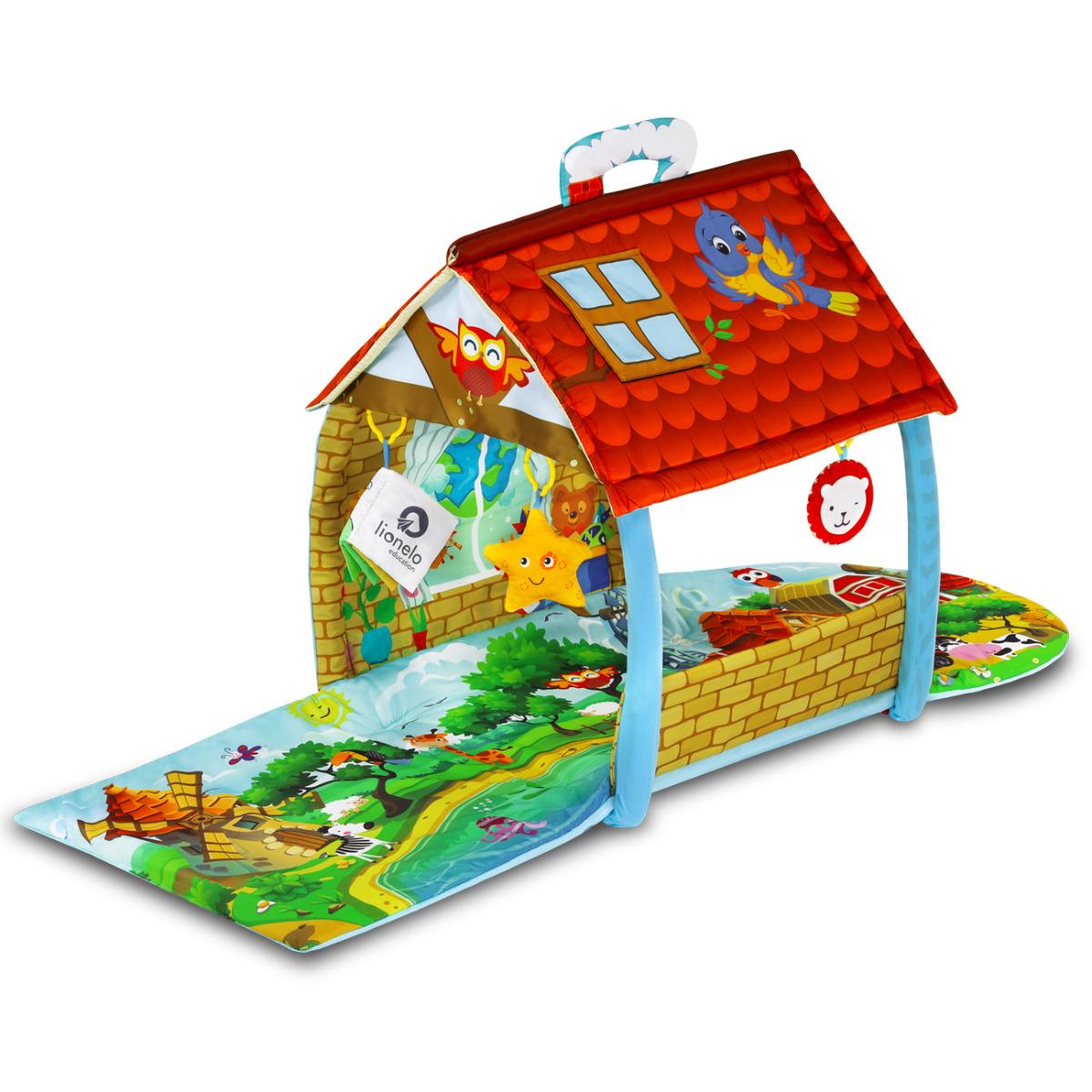 product/l/i/lionelo_lo-agnes-plus_multicolore_1.jpg