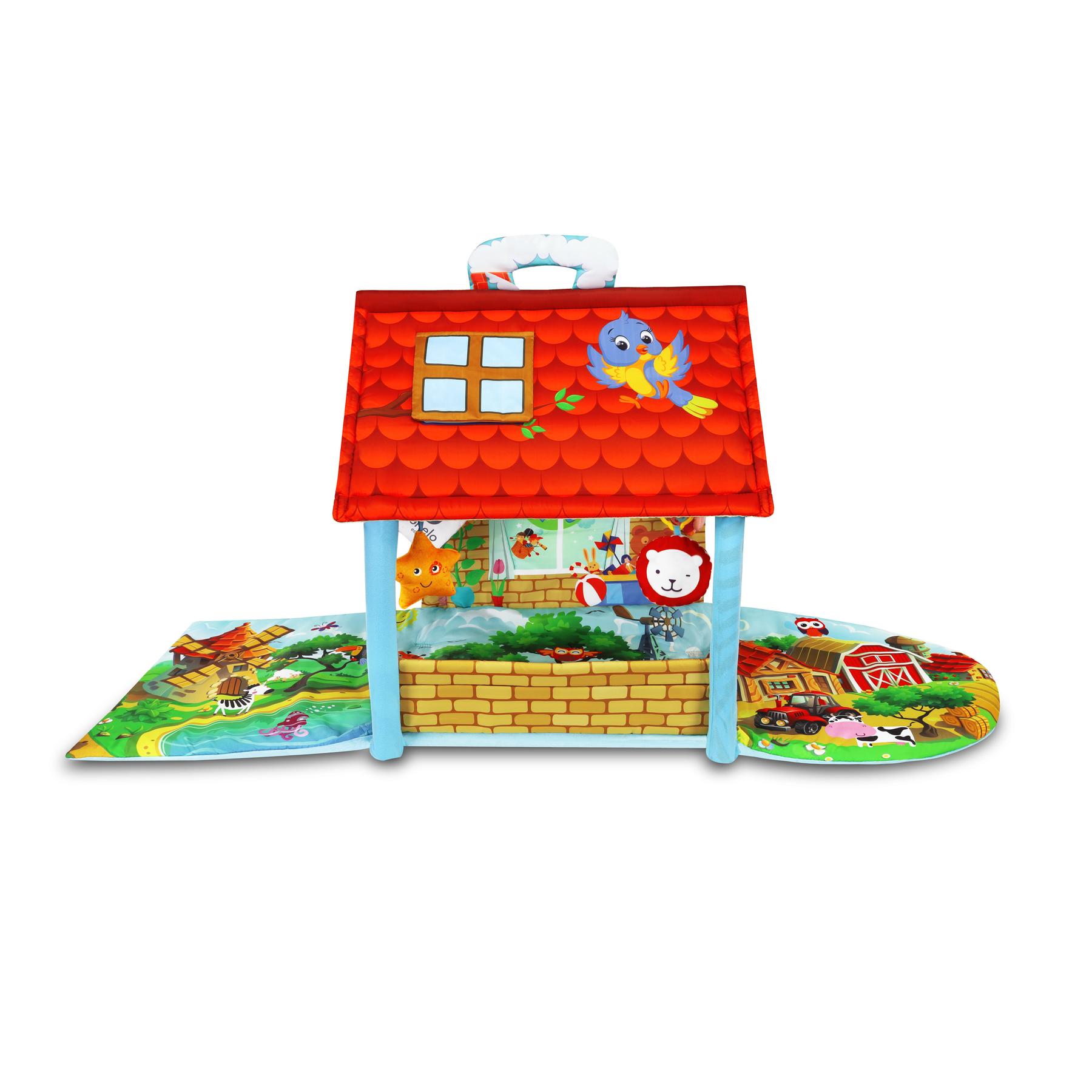 product/l/i/lionelo_lo-agnes-plus_multicolore_2.jpg