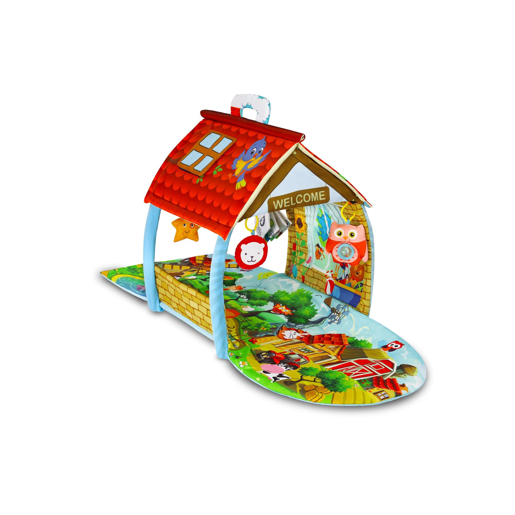 product/l/i/lionelo_lo-agnes-plus_multicolore_3.jpg