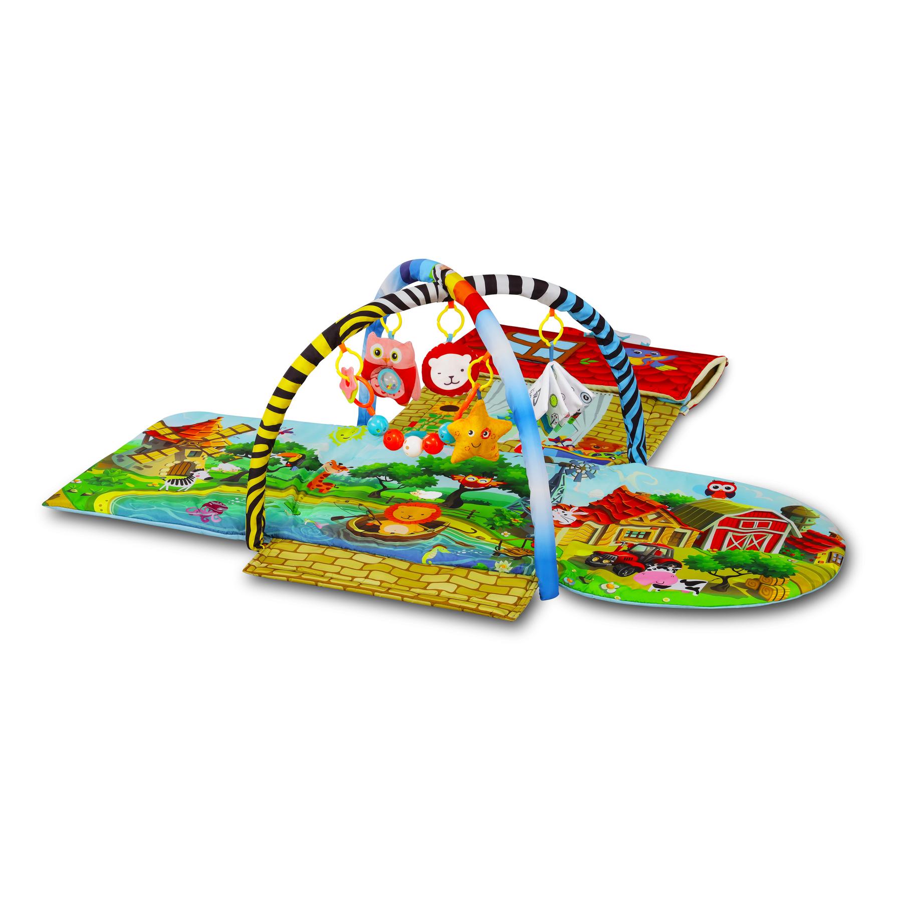 product/l/i/lionelo_lo-agnes-plus_multicolore_4.jpg