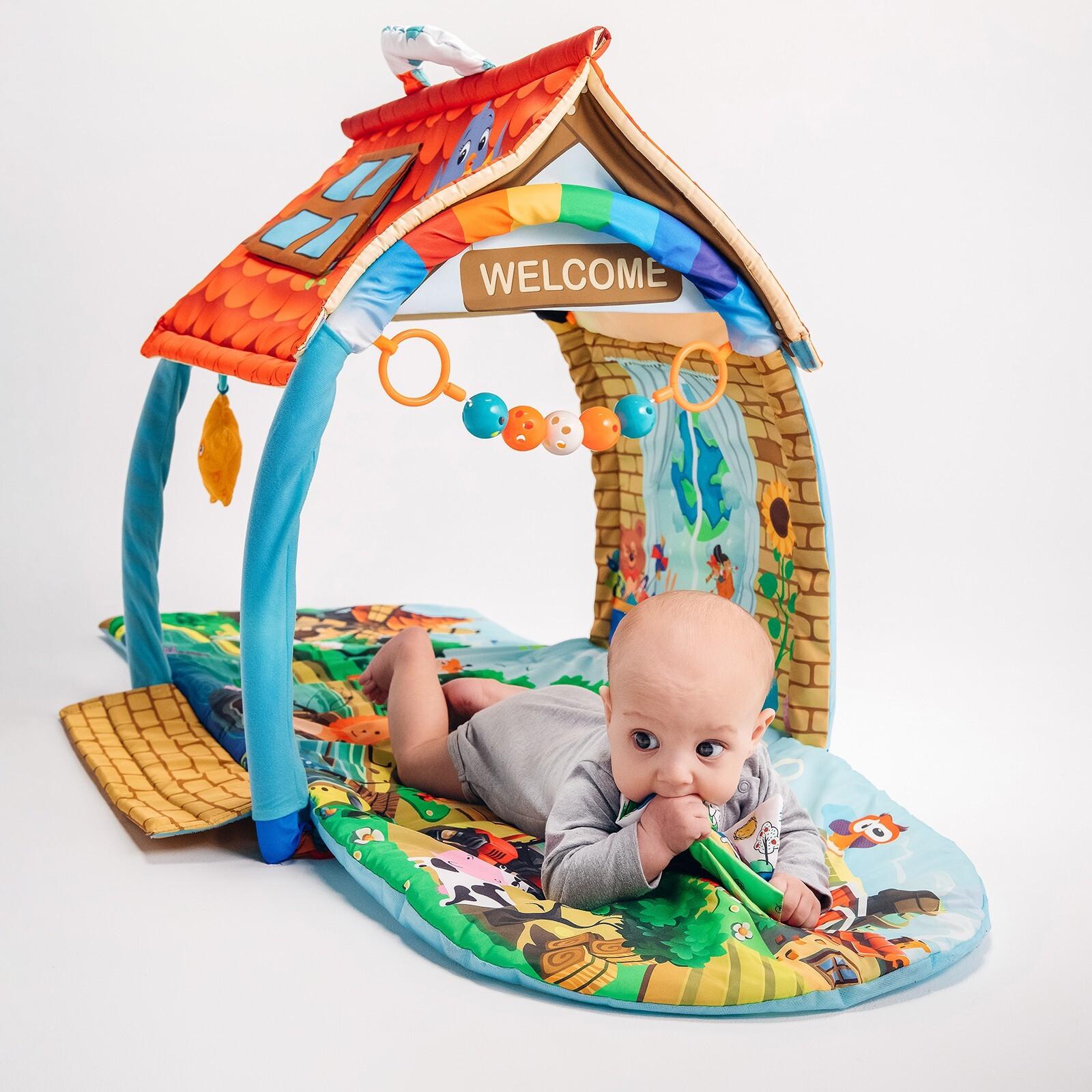 product/l/i/lionelo_lo-agnes-plus_multicolore_5.jpg