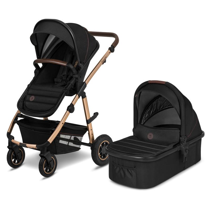 product/l/i/lionelo_lo-amber-2in1-black-onyx_black-onyx_3.jpg