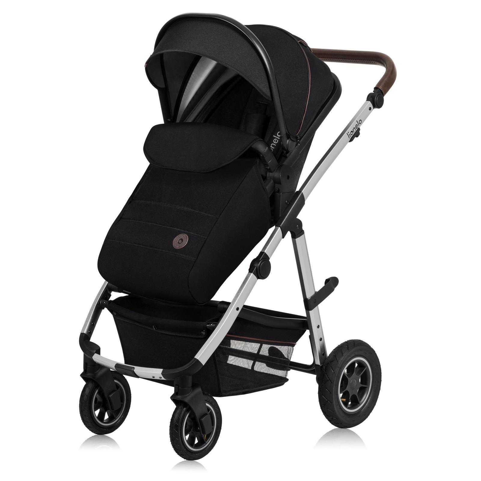product/l/i/lionelo_lo-amber-2in1-black-silver_black-silver_2.jpg