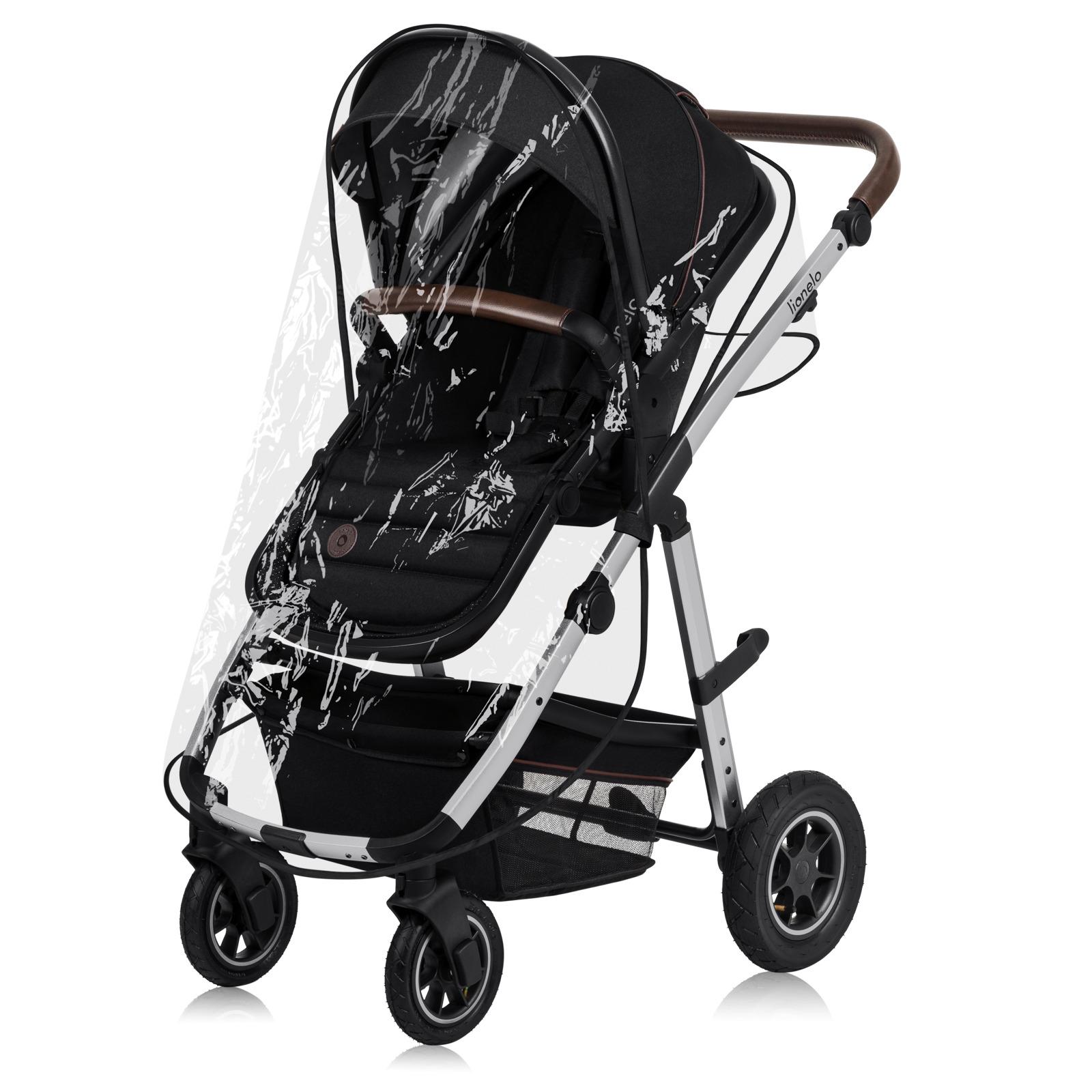 product/l/i/lionelo_lo-amber-2in1-black-silver_black-silver_3.jpg