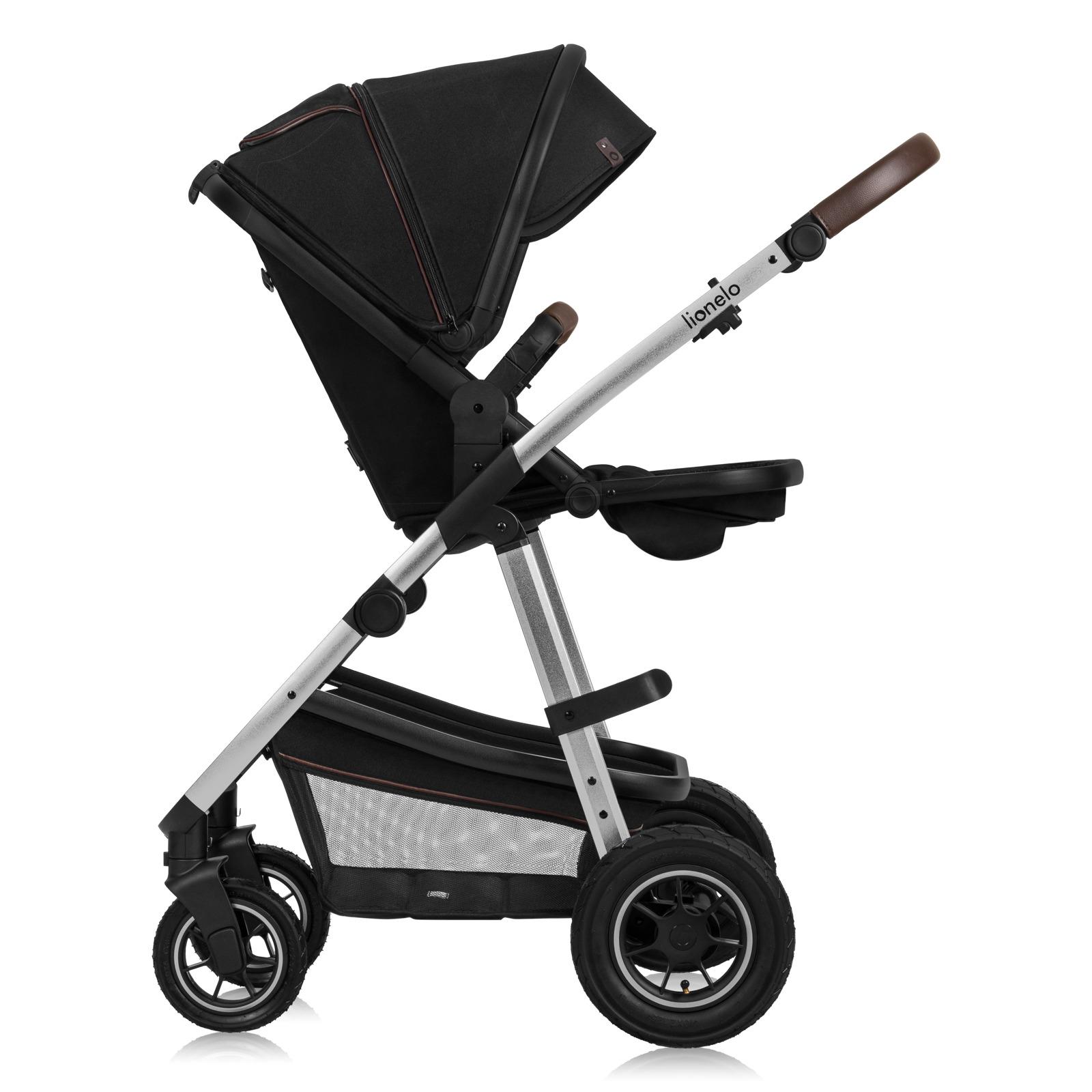 product/l/i/lionelo_lo-amber-2in1-black-silver_black-silver_4.jpg