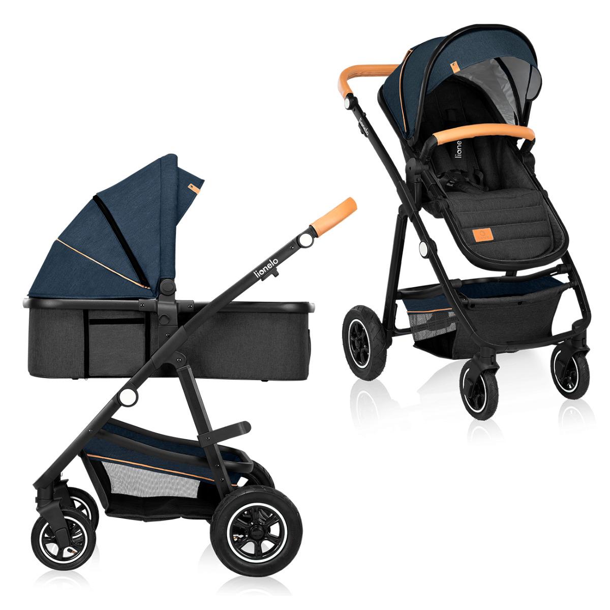 product/l/i/lionelo_lo-amber-2in1-blue-navy_blue-navy_1.jpg
