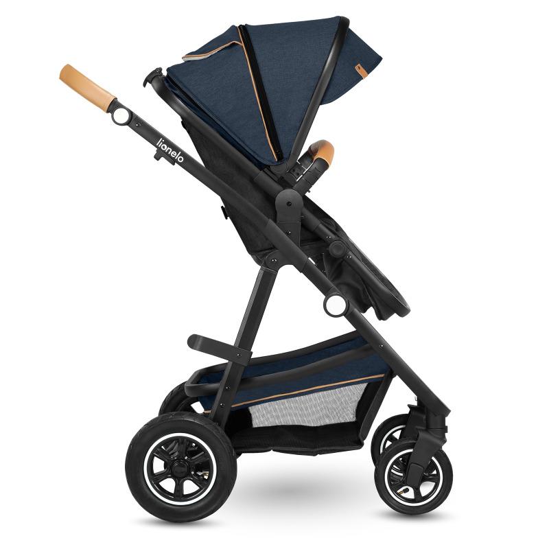 product/l/i/lionelo_lo-amber-2in1-blue-navy_blue-navy_2.jpg