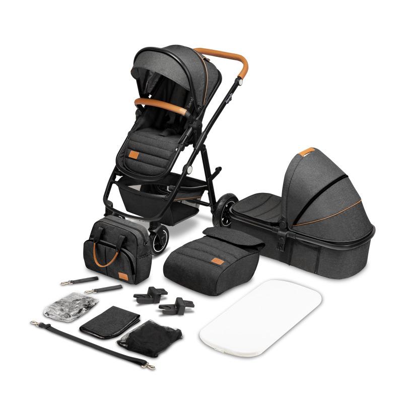 product/l/i/lionelo_lo-amber-2in1-grey-graphite_grey-graphite_2.jpg