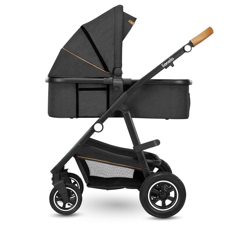 product/l/i/lionelo_lo-amber-2in1-grey-graphite_grey-graphite_3.jpg