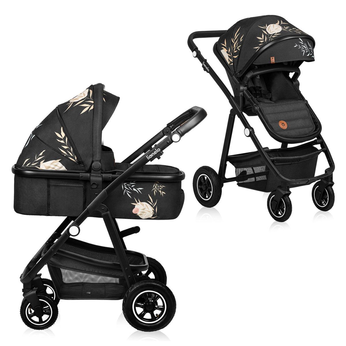 product/l/i/lionelo_lo-amber-2in1-lovin_lovin_1.jpg