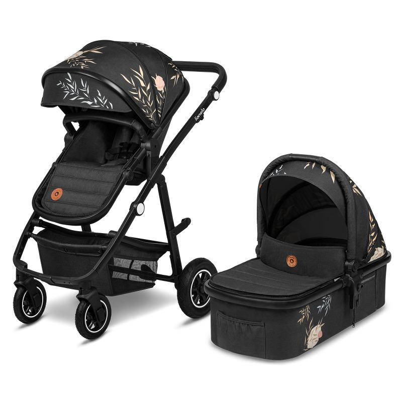 product/l/i/lionelo_lo-amber-2in1-lovin_lovin_3.jpg