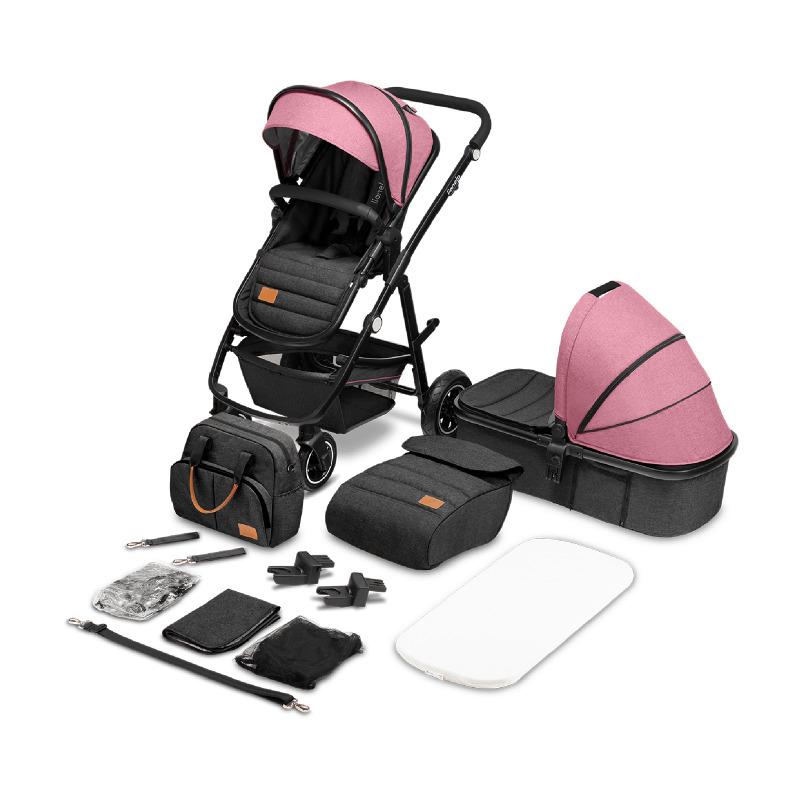 product/l/i/lionelo_lo-amber-2in1-pink-rose_pink-rose_2.jpg