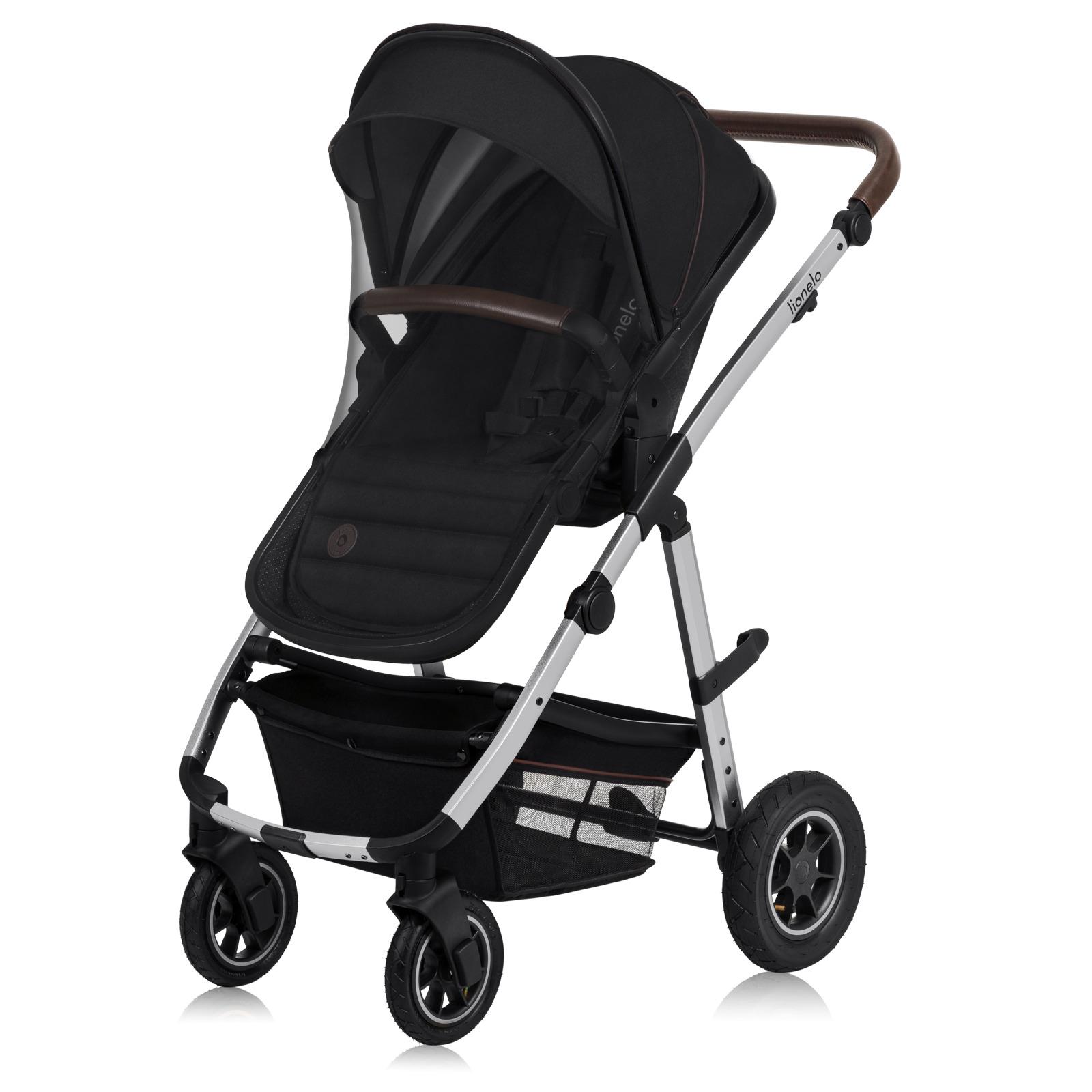 product/l/i/lionelo_lo-amber-3in1-black-silver_black-silver_2.jpg