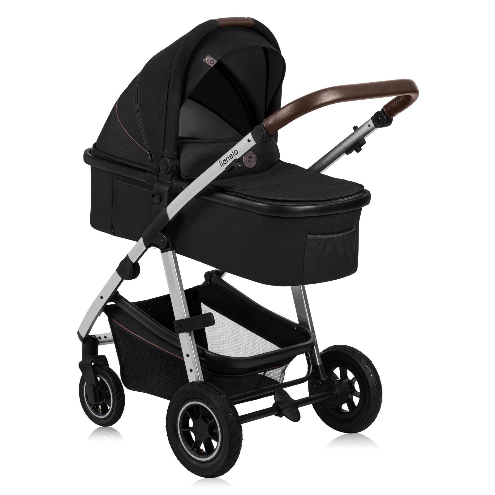 product/l/i/lionelo_lo-amber-3in1-black-silver_black-silver_4.jpg