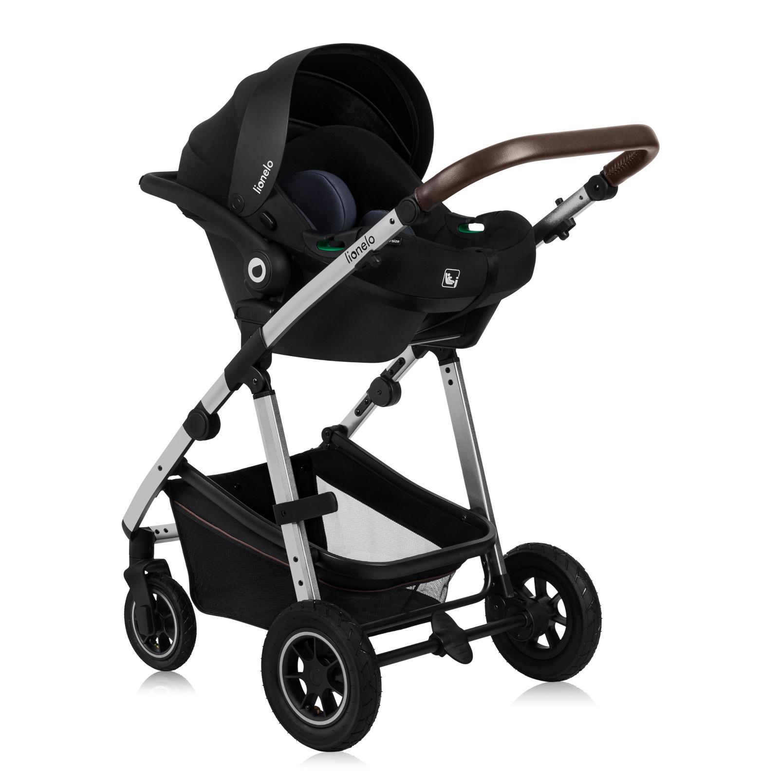 product/l/i/lionelo_lo-amber-3in1-black-silver_black-silver_5.jpg