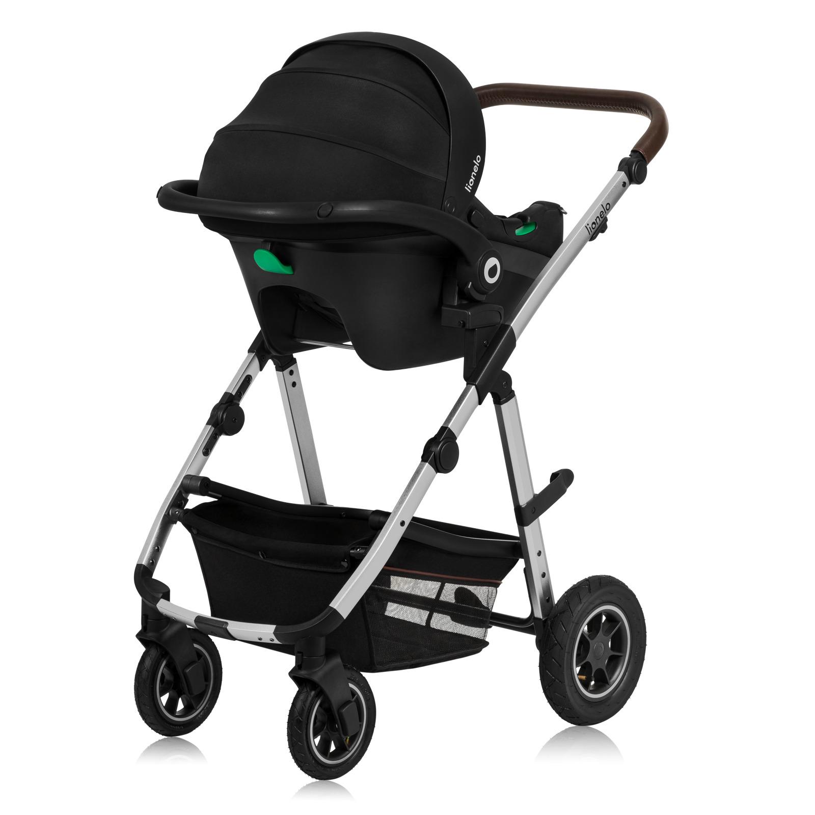 product/l/i/lionelo_lo-amber-3in1-black-silver_black-silver_6.jpg