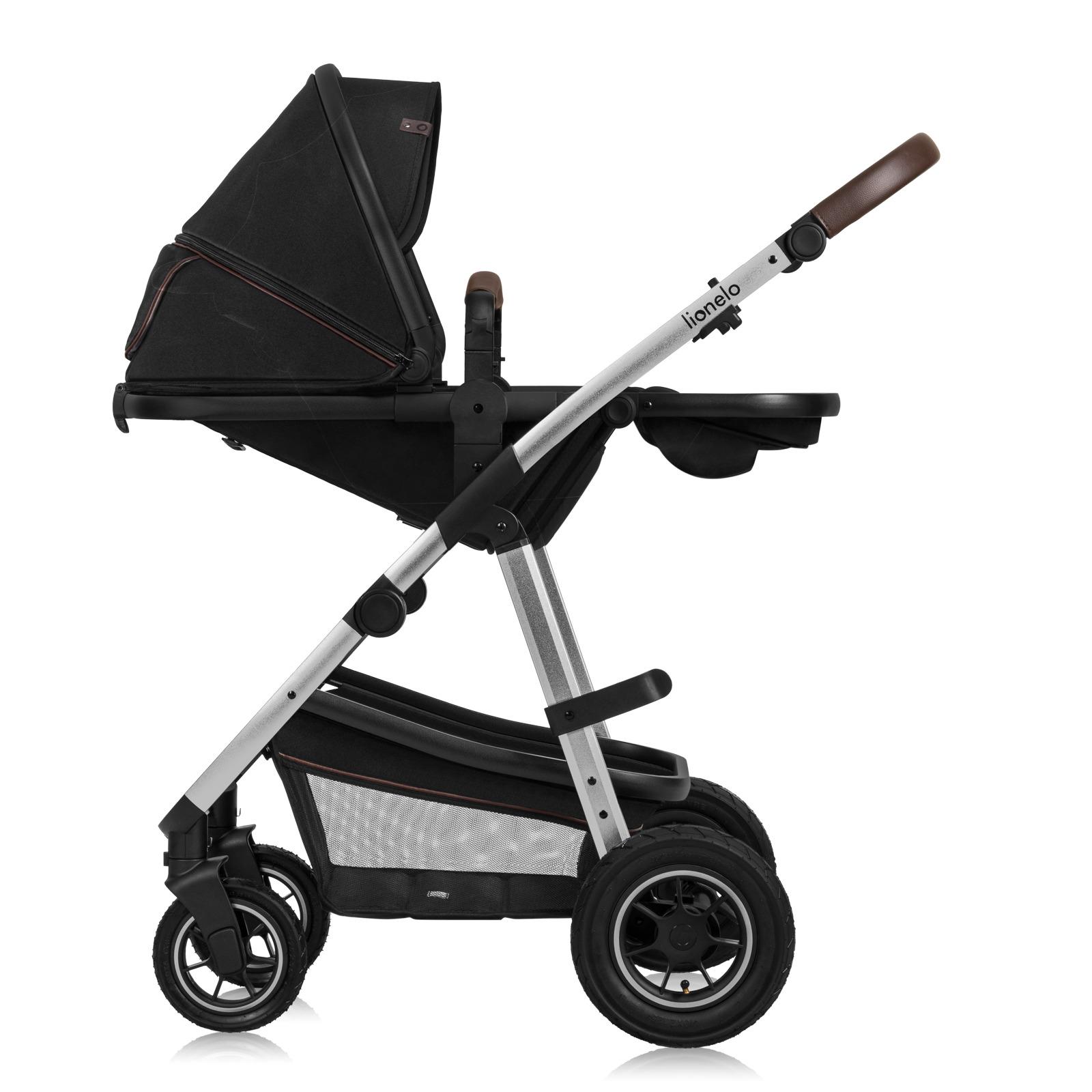 product/l/i/lionelo_lo-amber-3in1-black-silver_black-silver_8.jpg