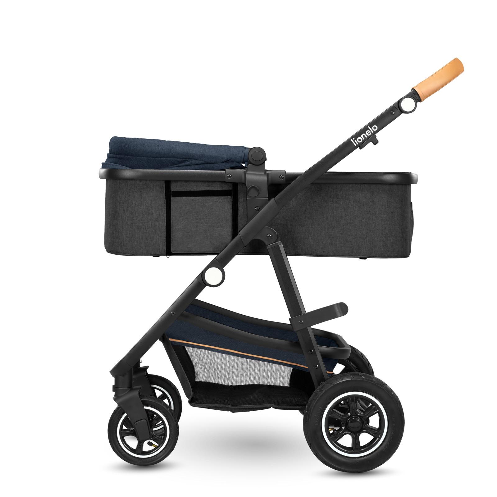 product/l/i/lionelo_lo-amber-3in1-blue-navy_blue-navy_3.jpg