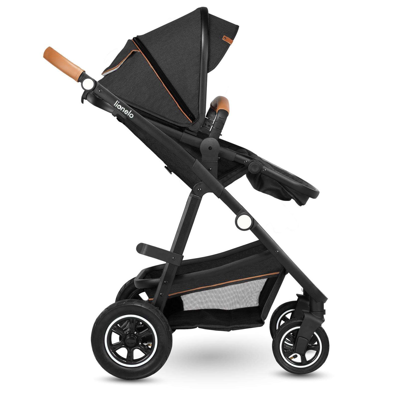 product/l/i/lionelo_lo-amber-3in1-grey-graphite_grey-graphite_1.jpg