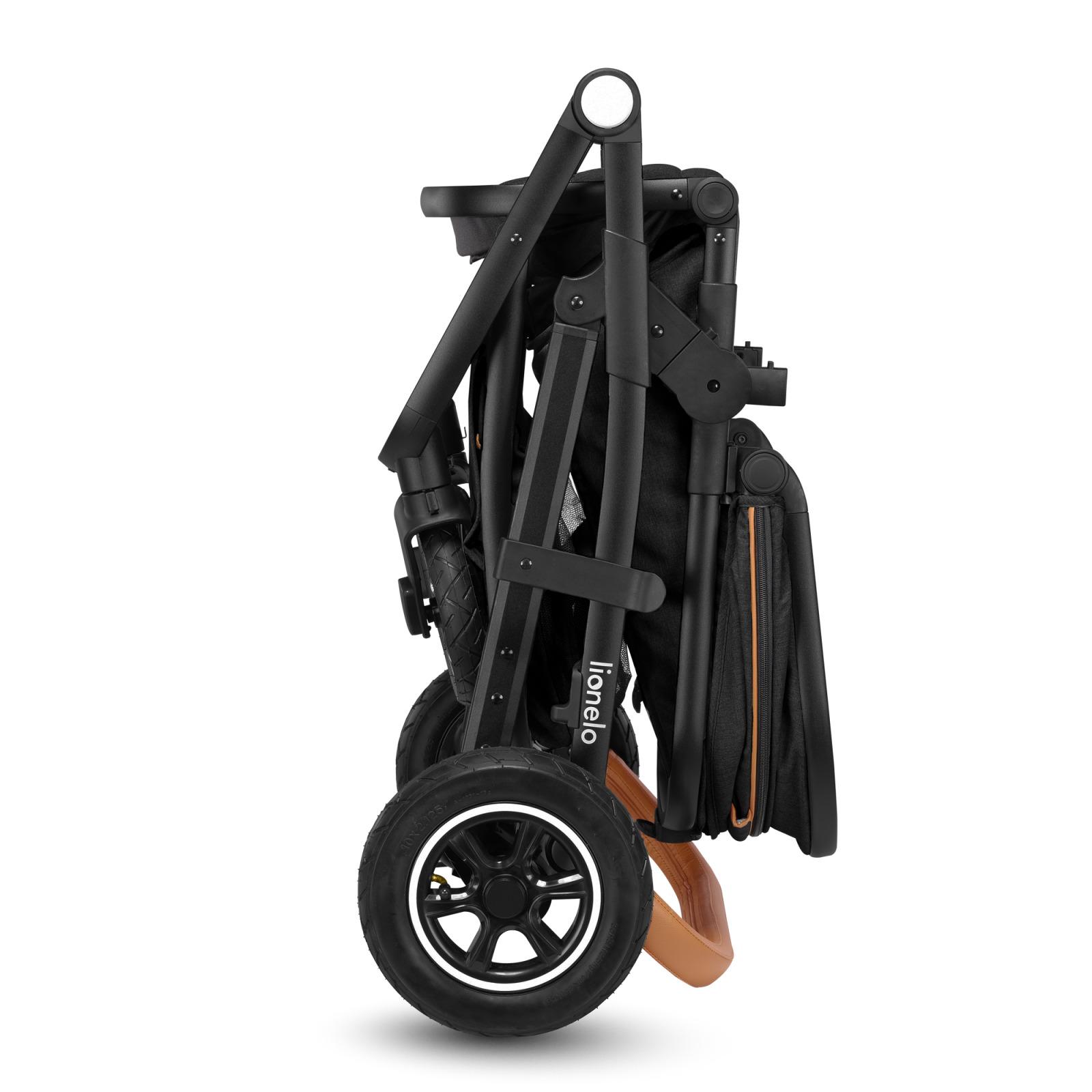 product/l/i/lionelo_lo-amber-3in1-grey-graphite_grey-graphite_10.jpg