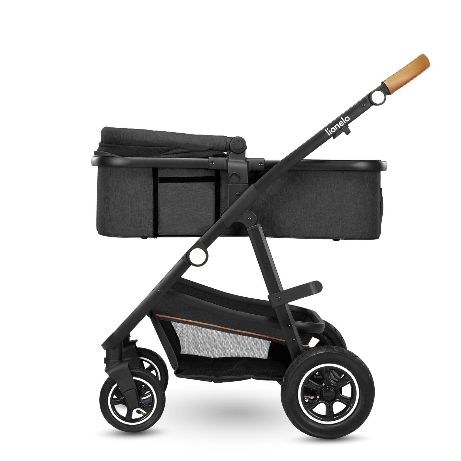 product/l/i/lionelo_lo-amber-3in1-grey-graphite_grey-graphite_4.jpg