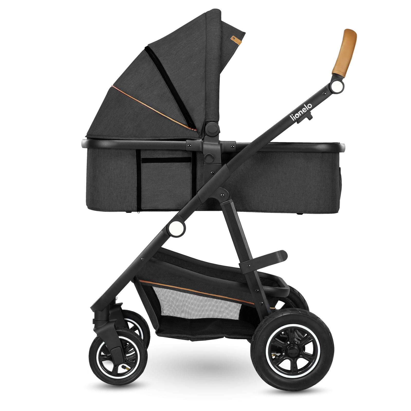 product/l/i/lionelo_lo-amber-3in1-grey-graphite_grey-graphite_5.jpg