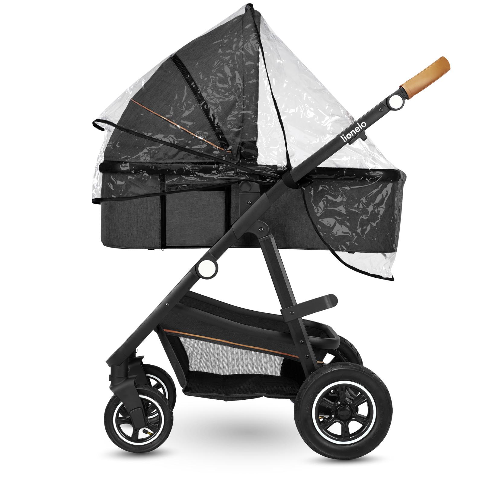 product/l/i/lionelo_lo-amber-3in1-grey-graphite_grey-graphite_7.jpg