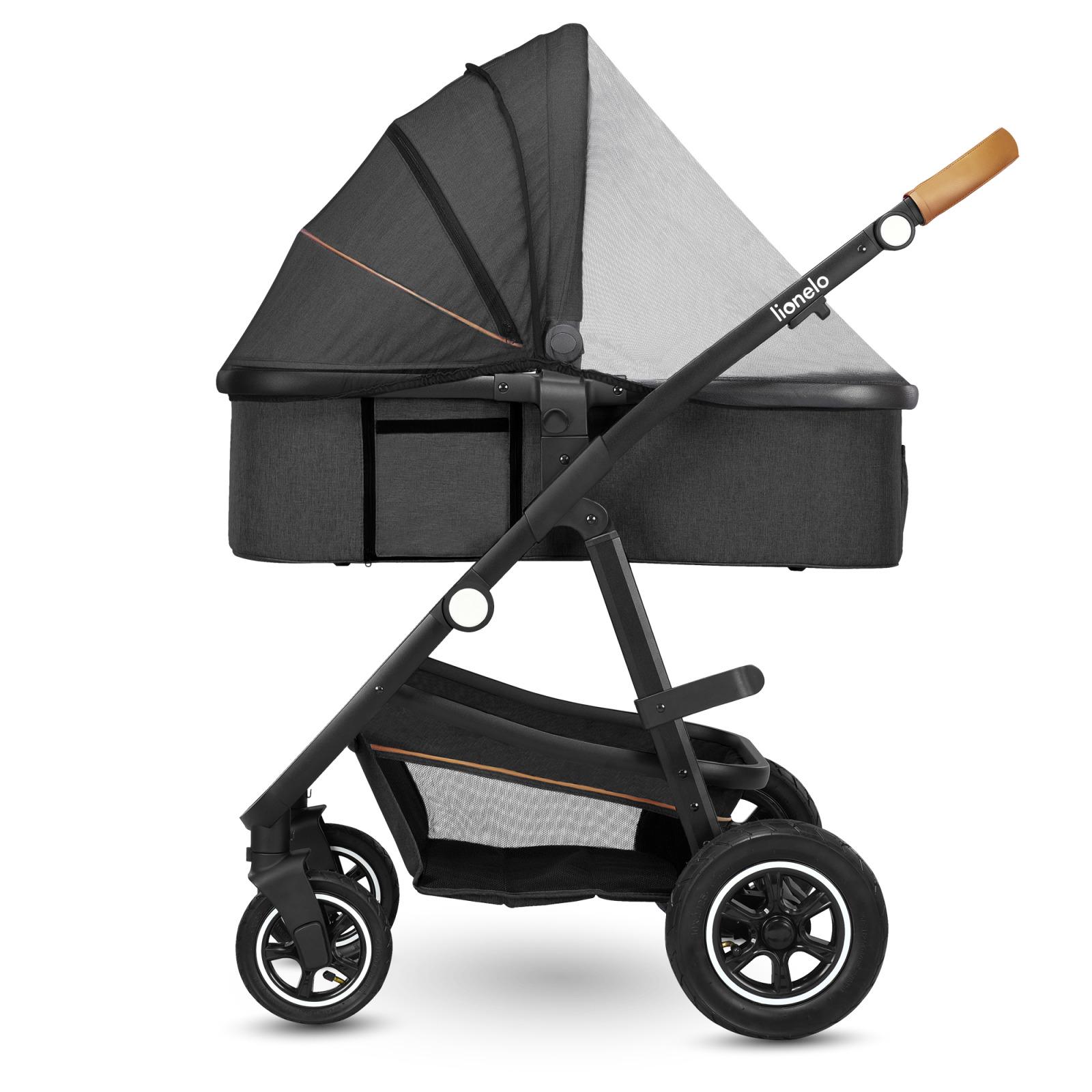 product/l/i/lionelo_lo-amber-3in1-grey-graphite_grey-graphite_8.jpg