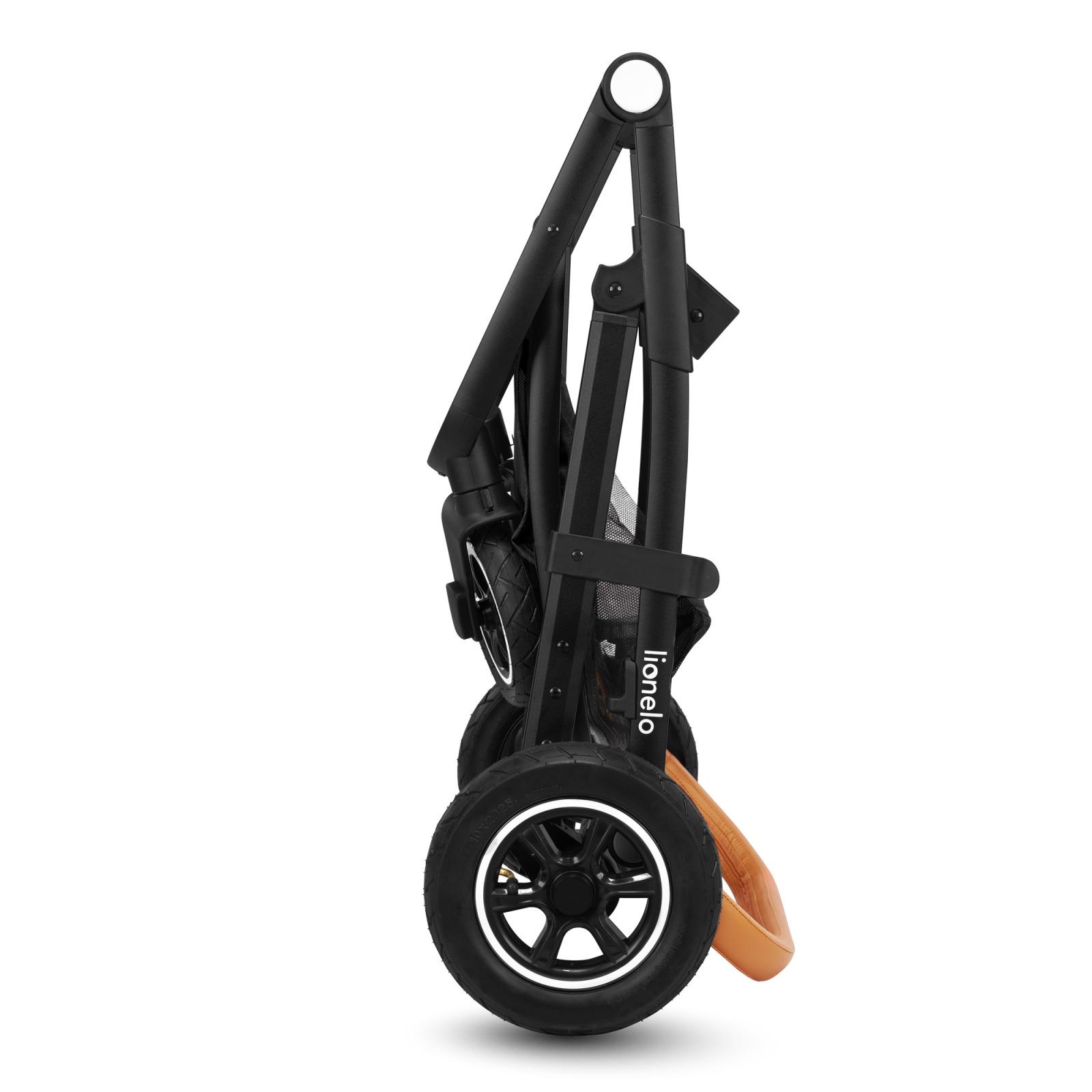 product/l/i/lionelo_lo-amber-3in1-grey-graphite_grey-graphite_9.jpg