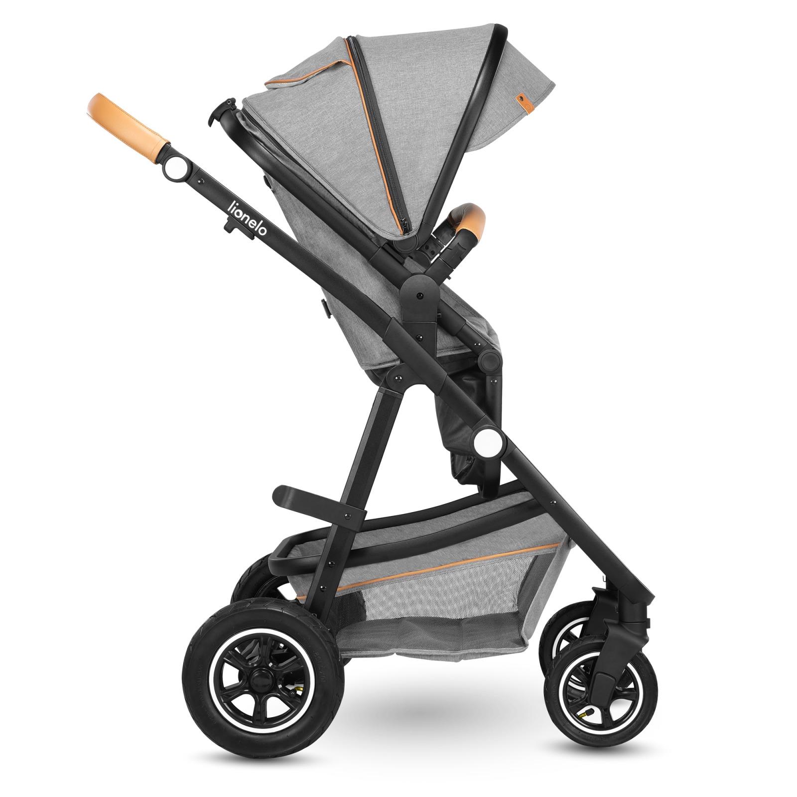 product/l/i/lionelo_lo-amber-3in1-grey-stone_grey-stone_3.jpg