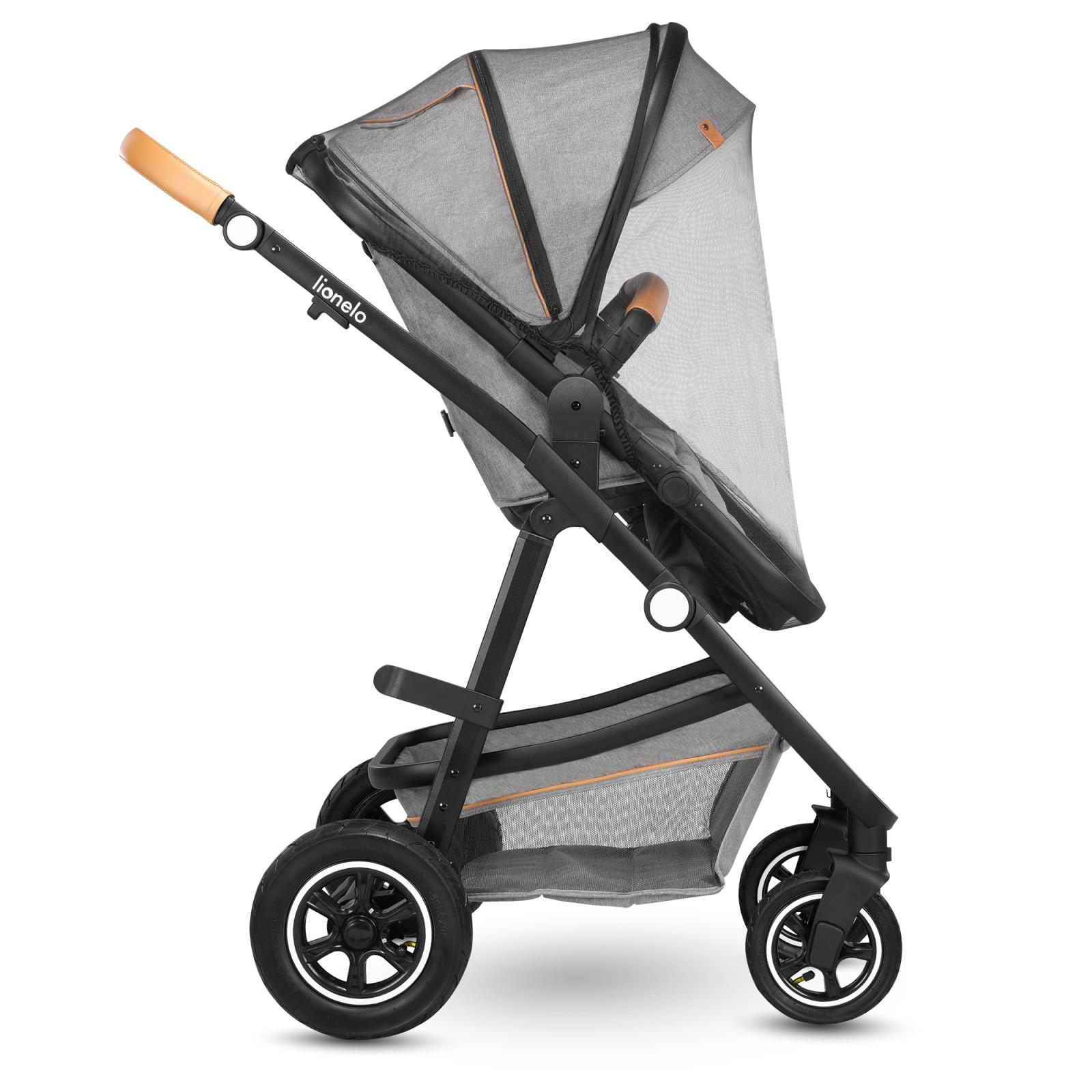 product/l/i/lionelo_lo-amber-3in1-grey-stone_grey-stone_6.jpg