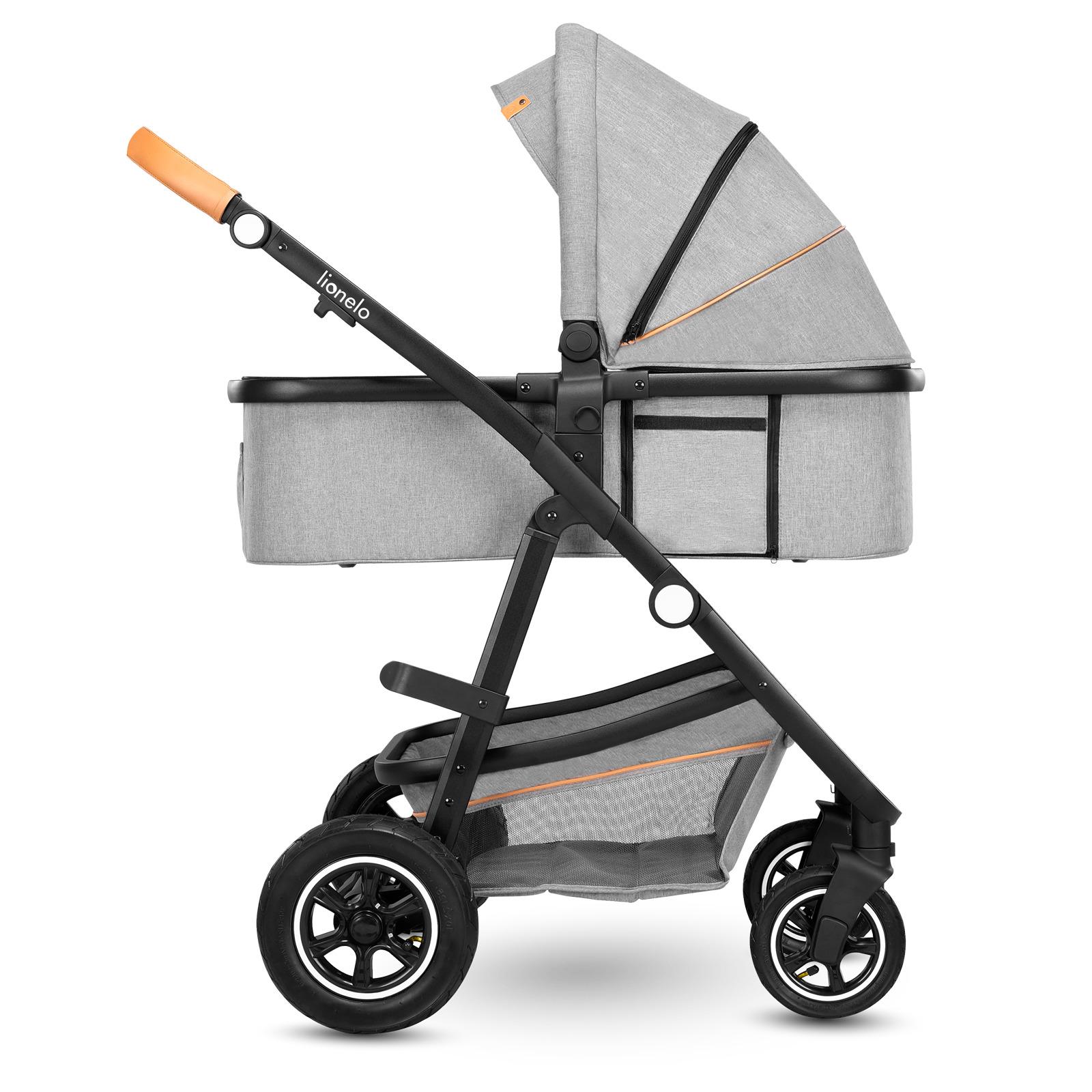 product/l/i/lionelo_lo-amber-3in1-grey-stone_grey-stone_7.jpg