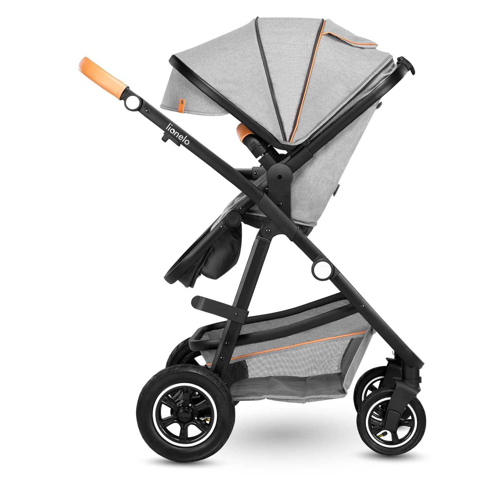 product/l/i/lionelo_lo-amber-3in1-grey-stone_grey-stone_8.jpg