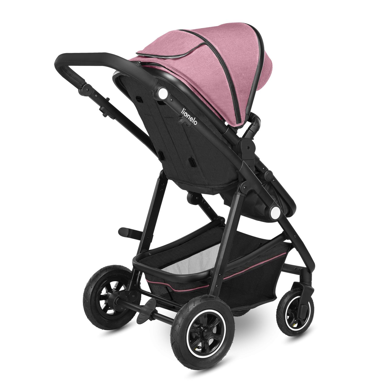 product/l/i/lionelo_lo-amber-3in1-pink-rose_pink-rose_10.jpg